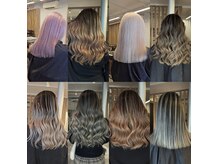 グラム 宜野湾店(gram)