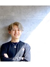 ティアム(Tiam) Kento 