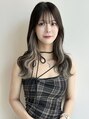 ジーナ サンシャイン通り池袋(Zina) MIYABI 