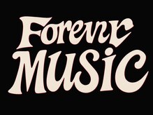 Forever Music Beautiful hair salon