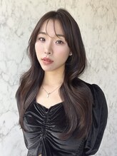 ウィクシー(wixy)&nbsp;八木 優里菜