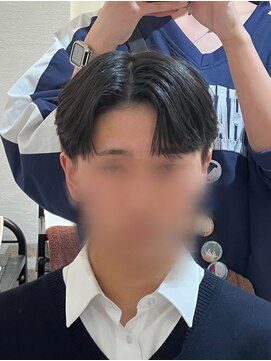 アイトーキョー 横浜(AI TOKYO) 学生、社会人問わず使える万能韓国コンマ