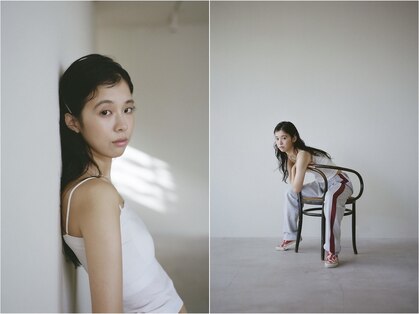 ス キョウト(su kyoto)の写真