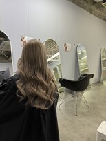 エフカード(F-card) スリムタッキ