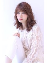 オーロ(ORO) ★20代30代40代50代美髪髪質改善イメチェン似合わせカット