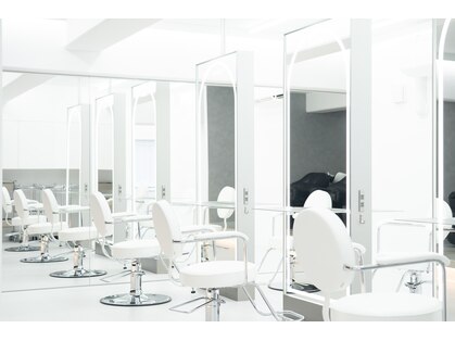 サンドイエナ 横浜店(sand yena)の写真