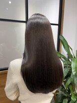 リタ(RITA)&nbsp;赤みを抑えたナチュラルブラウン