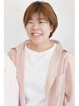 リビング(Living)&nbsp;山本 佳奈子