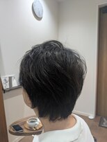 レイ(ray)&nbsp;ショート