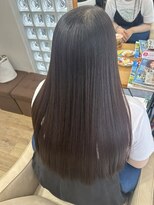 ジェイサロン(J salon)&nbsp;サラツヤ感界隈で優勝