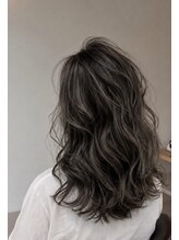 ユルム 深谷稲荷