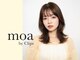 モアバイクリップス 湘南台(moa by clips)の写真