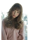 オシャレ女子【sign錦糸町】