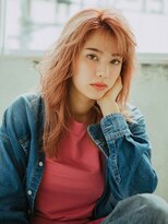 クラシカ(CLASSICA)&nbsp;【2019年夏の新作スタイル】CLASSICA幡ヶ谷店