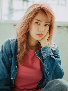 クラシカ(CLASSICA) 【2019年夏の新作スタイル】CLASSICA幡ヶ谷店