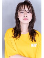 アメリ 新宿(Ameri)&nbsp;Ameri ショコラブラウン【新宿】