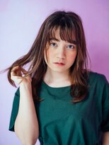 クラシカ(CLASSICA)&nbsp;【2020年新作スタイル】CLASSICA幡ヶ谷店