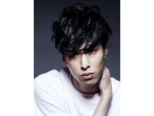 ジュネコア 早稲田(JUNECORE)