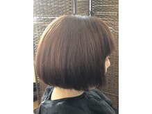 アンジュ (Ange)