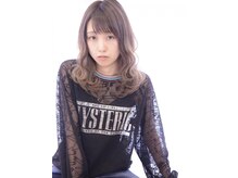 イースタイル 豊田四郷店(e-style)