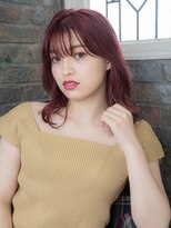 ラス 方南町駅前店(LATH)&nbsp;【2021年新作スタイル】LATH方南町店