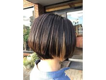 伊藤洋子の店