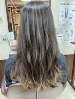 シファ(sifa)&nbsp;立体感ハイライト