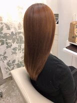 パシフィックダズールバトン(Pacific Dazzle baton)&nbsp;【原style】20代30代40代◎小顔くびれディー