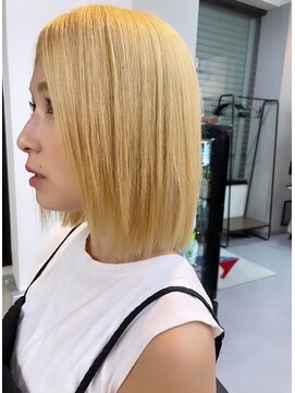 ナナサンマル(730) 730の秘密のストレート