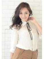 ルーセント(Lucent)&nbsp;こんな雰囲気作るの得意です#12 actor Kensuke