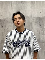 ティップライト(Tip Light)&nbsp;Tip Light Style