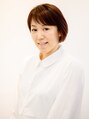 ステラ 越谷店(STELLA) 篠原 奈美