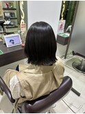 ぷつっとぼぶ