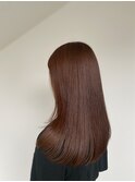 marron beige