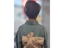 ミント(mint)