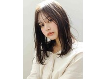 アメリ(ameri)