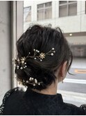 関内駅1分で叶う美髪/髪質改善カラー/酸性ストレート/縮毛矯正