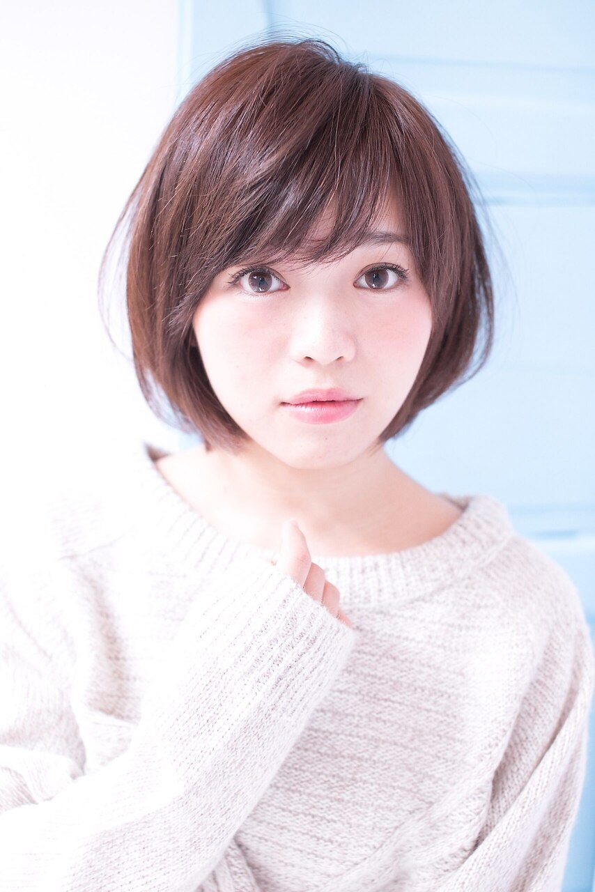 懐かしのヘアー WACK」おしゃれまとめの人気アイデア｜Pinterest｜Takashi