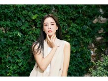 髪の質感がアップ！ハイダメージこそ体感してほしい最新の髪質改善「質感再整カラー」「トステア」