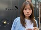 ディーエックス スリー(Dxxxx III)の写真