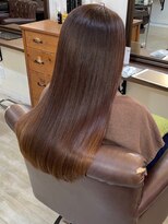 アウルム 下北沢(aurum)&nbsp;うる艶