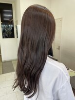 フィール アドバンス 袋井(feel advance)&nbsp;natural brown