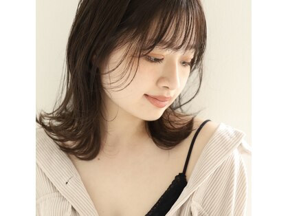 イコイ(icoii)の写真