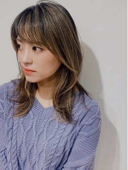 デビュウ(D-bew)の写真/【太宰府/水城】カウンセリングを重視した大人女性のためのケアサロン*トータルであなたのキレイを叶えます