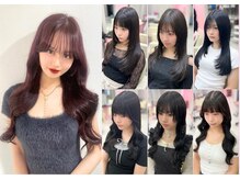 シーズン 大阪(SEASON)