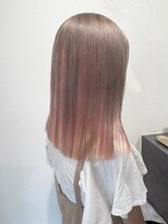 イワッシュ 大和駅店(IwAsh)&nbsp;Umbrella