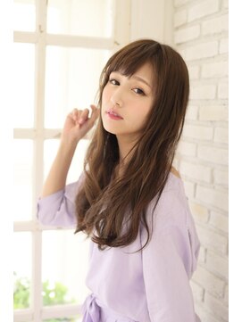 フェミディ_エッジショートくびれセミディ♪