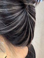 メリー オオサカ(Merly Osaka) ハイライト