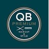 QB PREMIUM 川崎アゼリア店【キュービープレミアム】【2月20日OPEN（予定）】のお店ロゴ