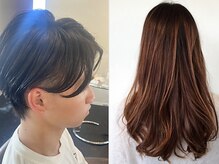 アナログノイ(analog noi)